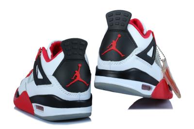 cheap air jordan 4 cheap no. 282